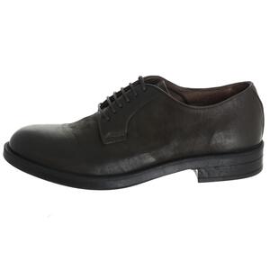 SCARPA BAND PAWELK'S - Mad Fashion | img vers.300x/